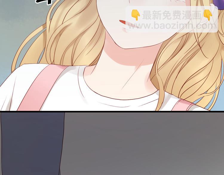 第34话 顿悟！36