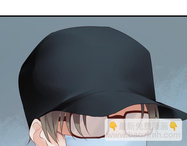 第34话 顿悟！40