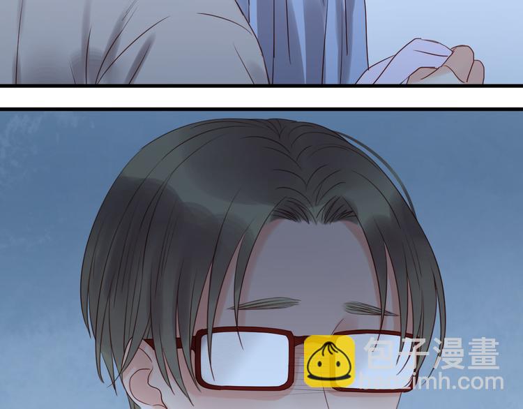 第35话 不安的感觉12