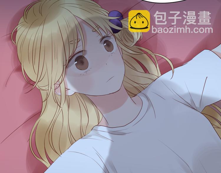 第35话 不安的感觉14