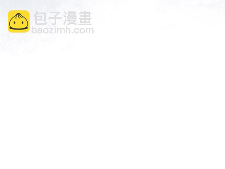 第35话 不安的感觉21