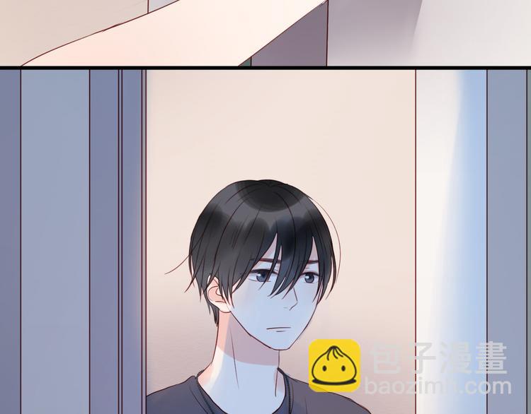 第35话 不安的感觉25