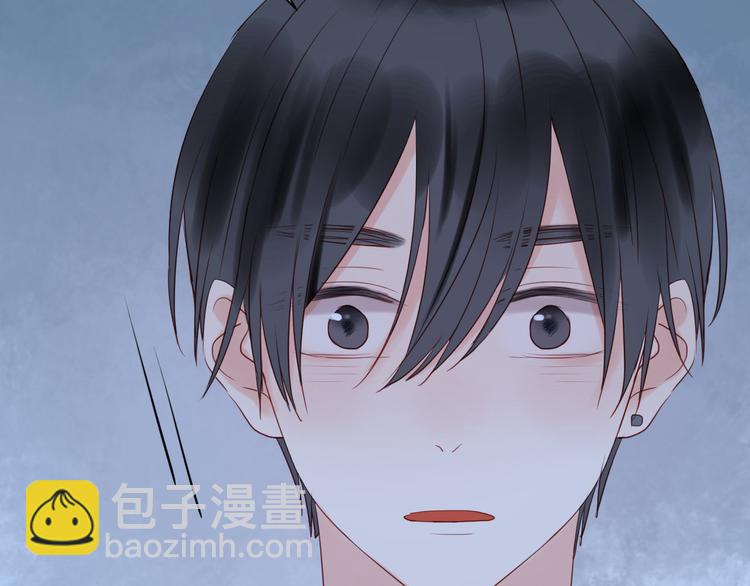 第35话 不安的感觉33