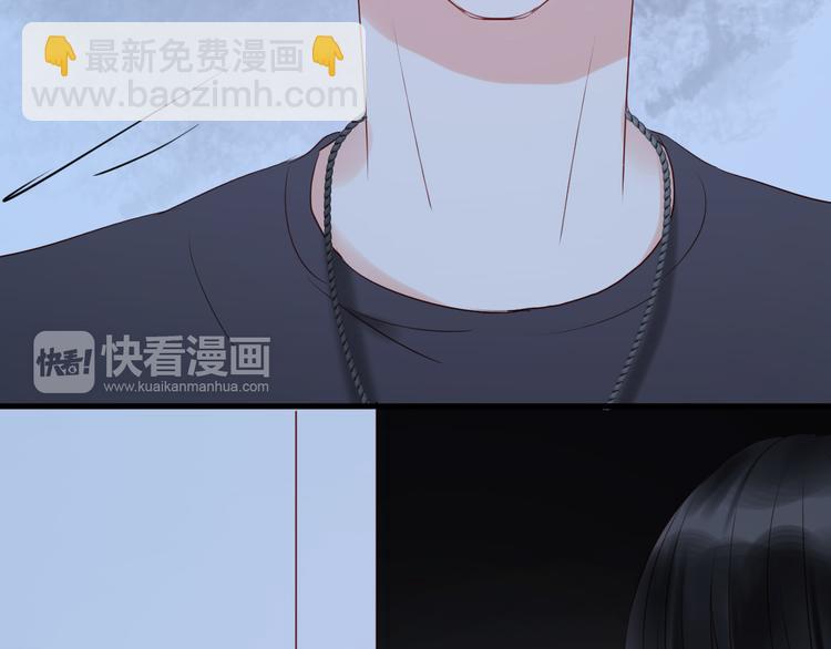 第35话 不安的感觉34