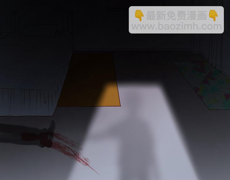 第35话 不安的感觉37