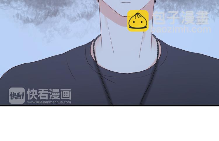 第35话 不安的感觉39