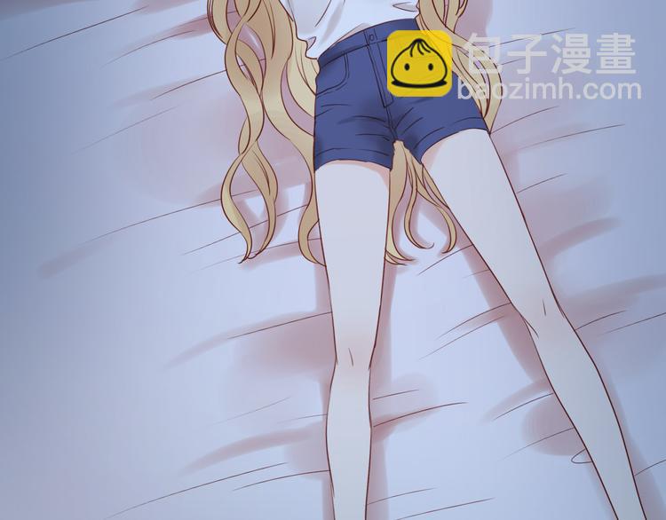 第35话 不安的感觉5