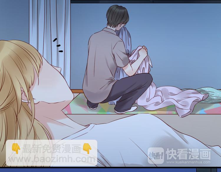 第35话 不安的感觉8
