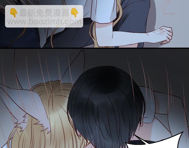 第36话 黑化的小九16