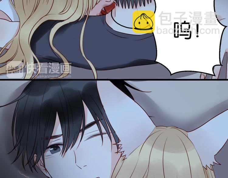 第36话 黑化的小九17