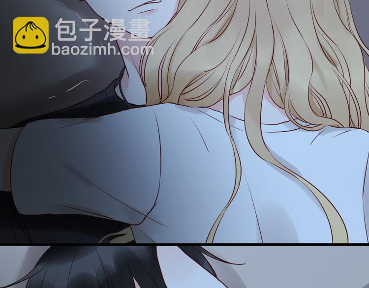 第36话 黑化的小九18