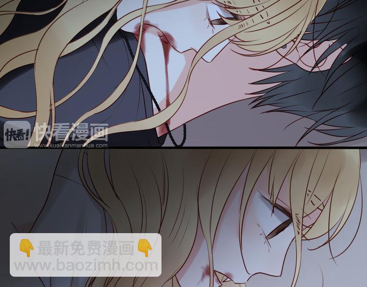 第36话 黑化的小九22