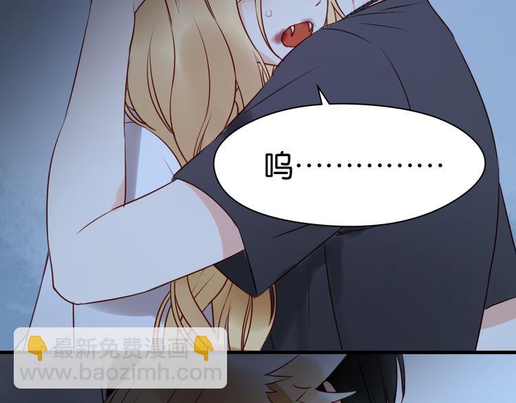 第36话 黑化的小九34