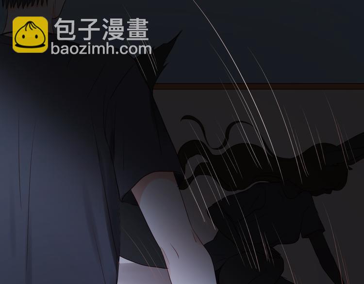 第36话 黑化的小九7