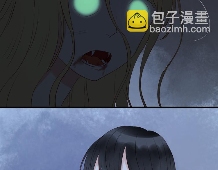 第36话 黑化的小九9