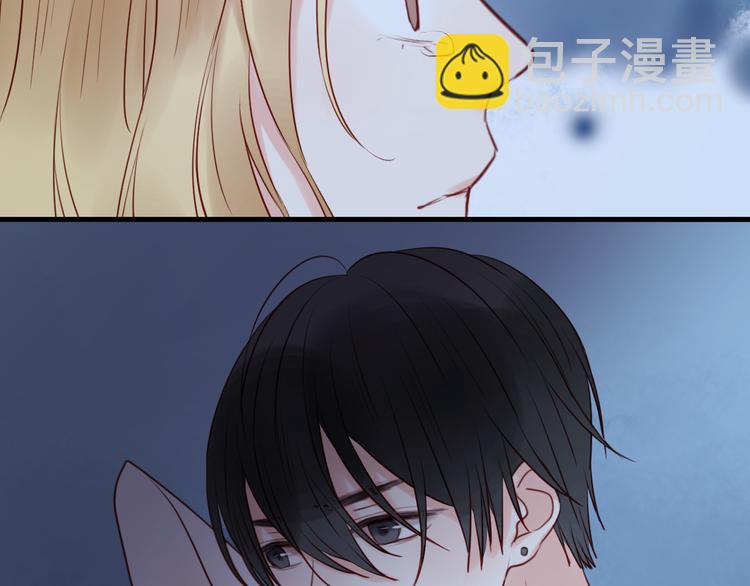 第37话 天游被捕14