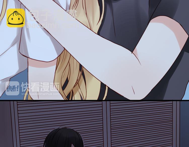 第37话 天游被捕16