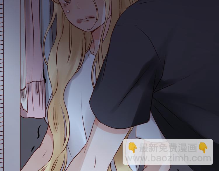 第37话 天游被捕19