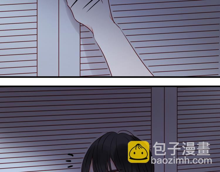 第37话 天游被捕22