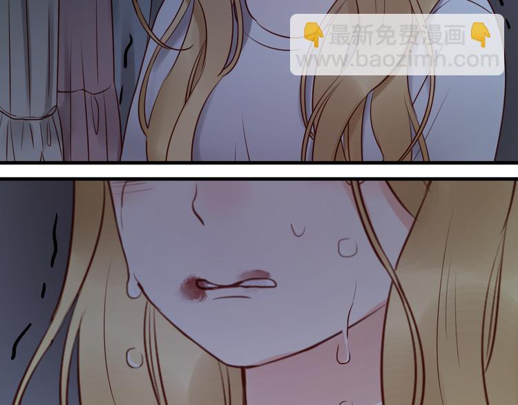 第37话 天游被捕35