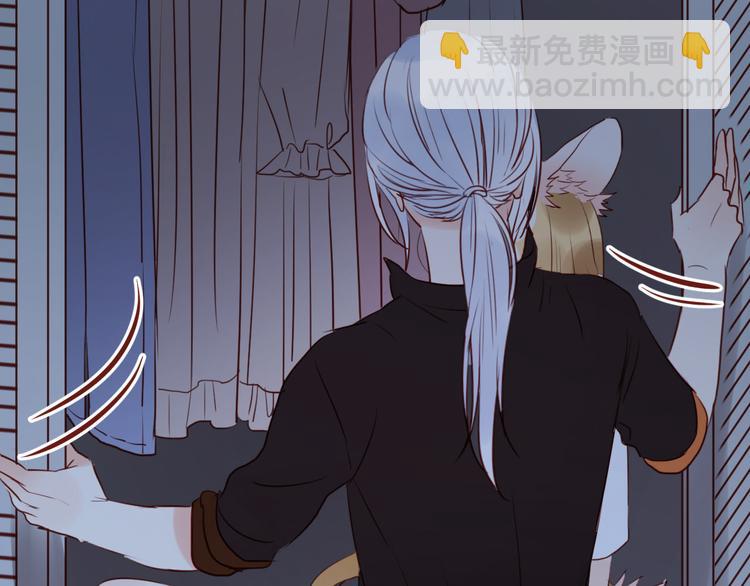 第37话 天游被捕61