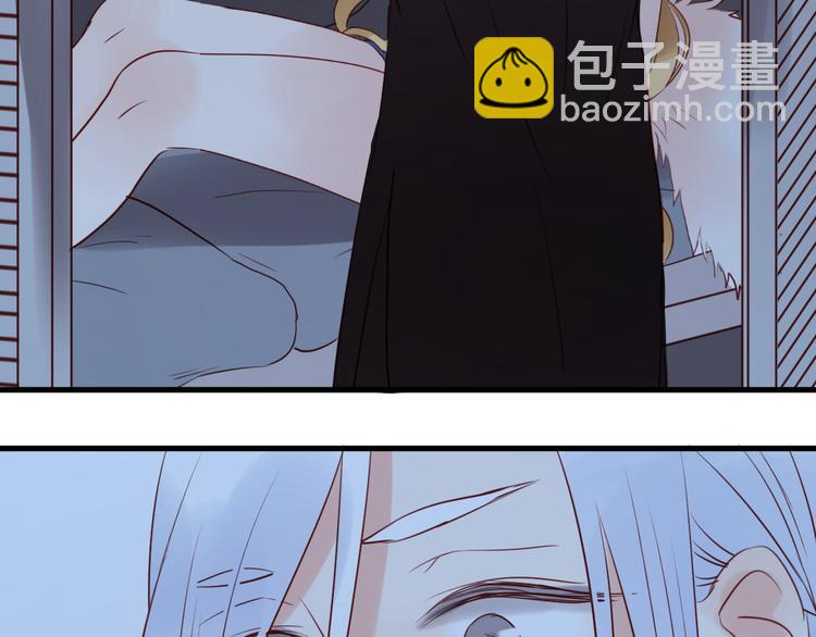 第37话 天游被捕62