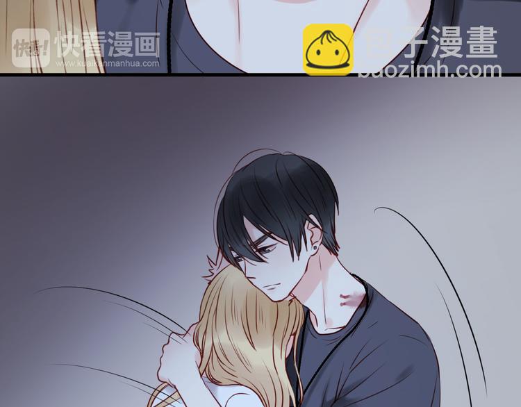 第37话 天游被捕8