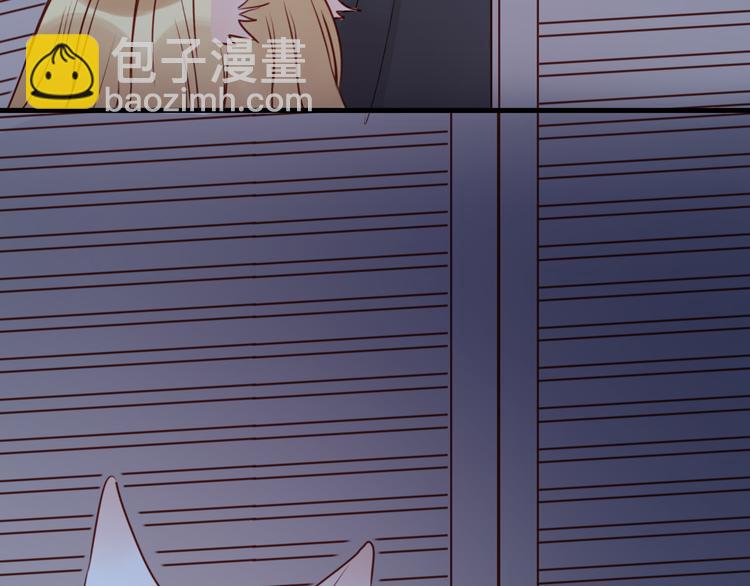 第38话 愤怒的四哥2