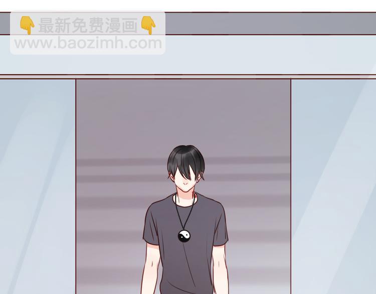 第38话 愤怒的四哥34