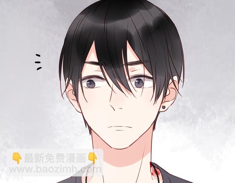 第38话 愤怒的四哥36