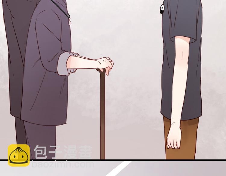 第38话 愤怒的四哥40