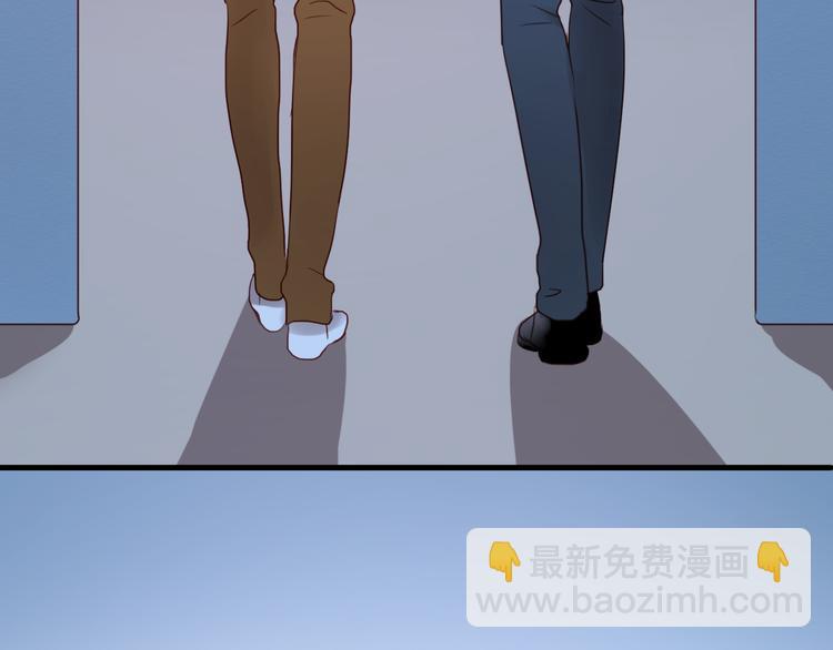 第38话 愤怒的四哥5
