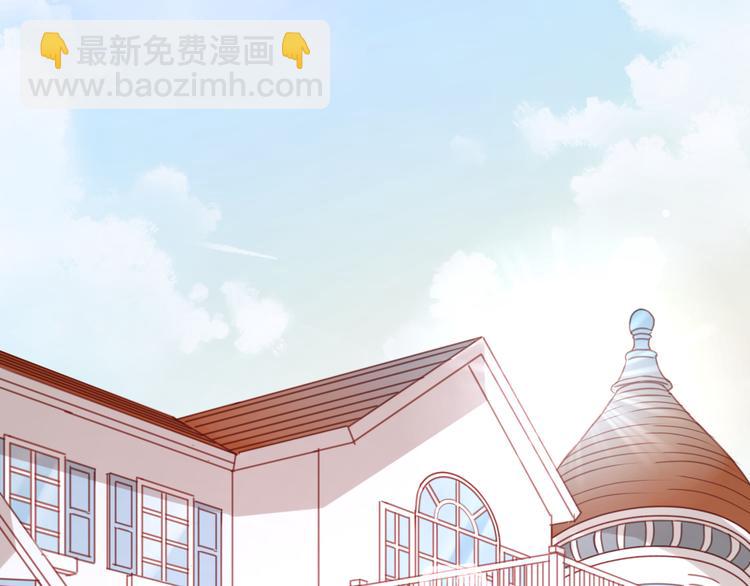 第40话 二哥进城1