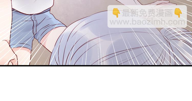第40话 二哥进城17
