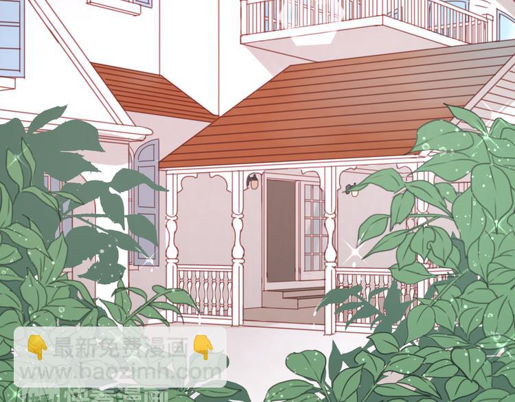 第40话 二哥进城2