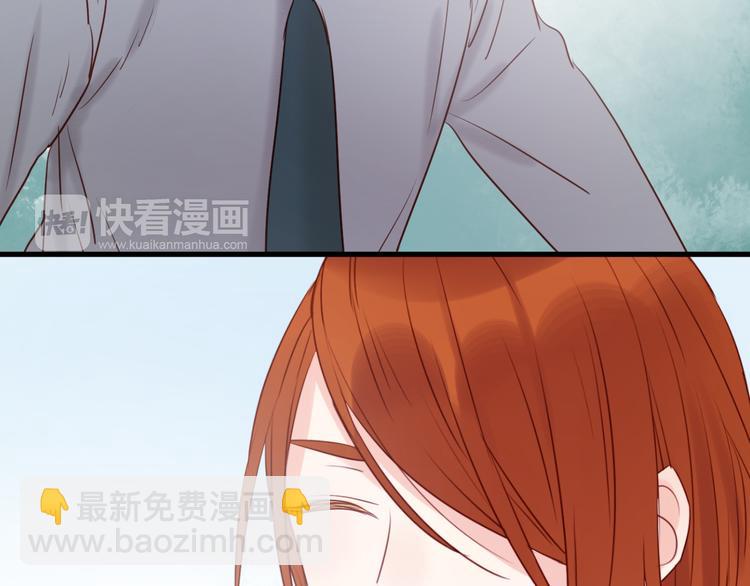 第40话 二哥进城25