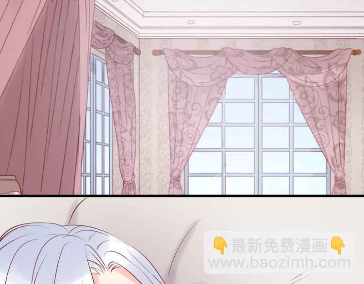 第40话 二哥进城30