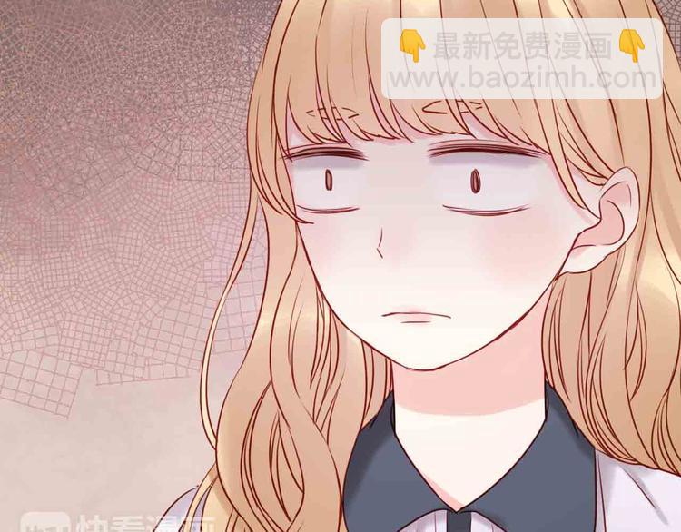 第43话 我们的秘密27