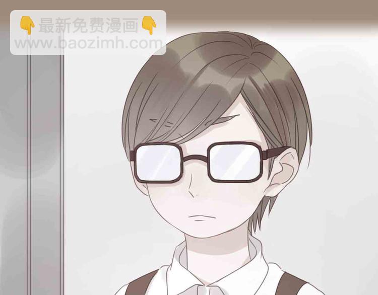 第43话 我们的秘密29