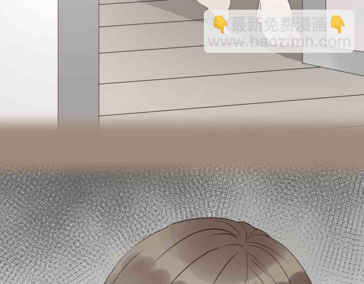 第43话 我们的秘密32