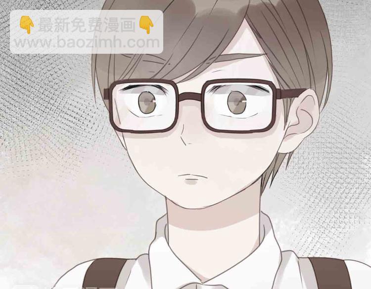 第43话 我们的秘密33