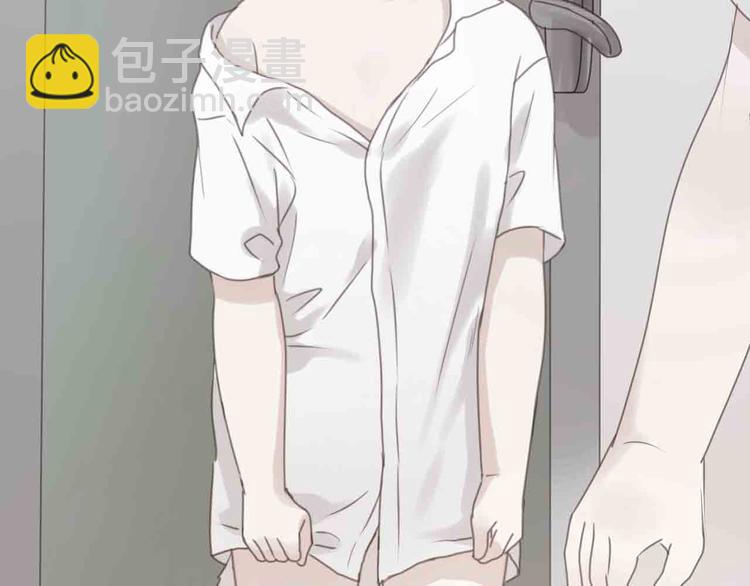 第43话 我们的秘密35