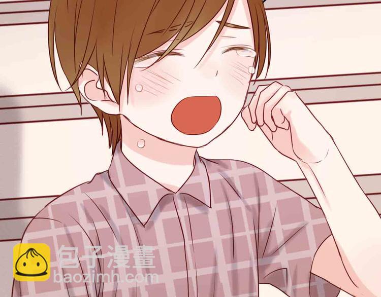 第43话 我们的秘密51