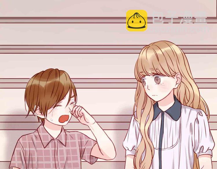 第43话 我们的秘密53