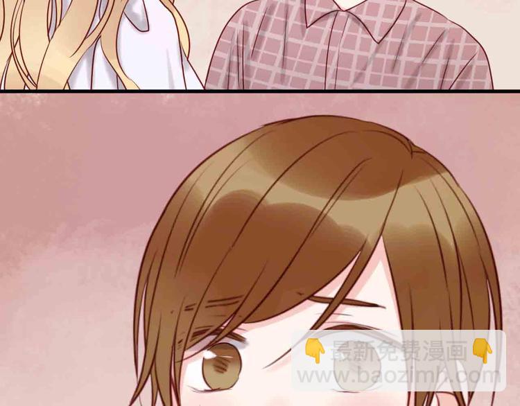 第43话 我们的秘密64