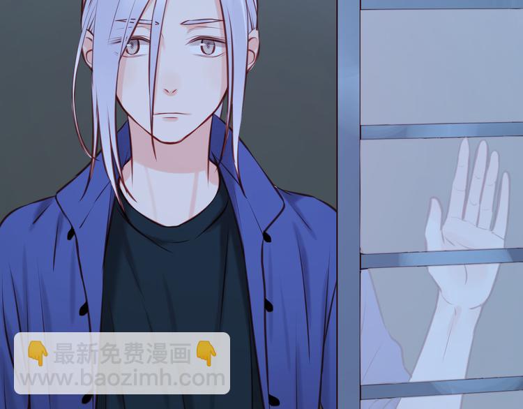 第44话 他们不是好妖！18