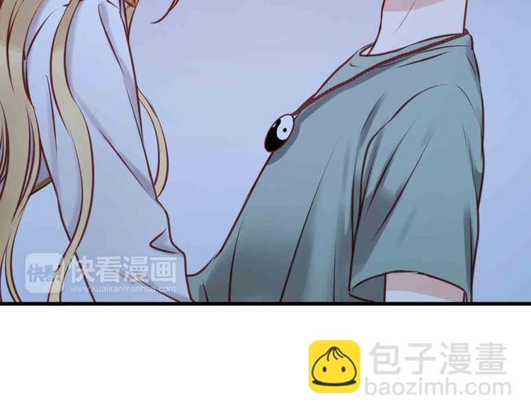 第45话 跟我回家16