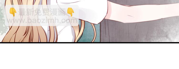 第46话 形式不妙！19