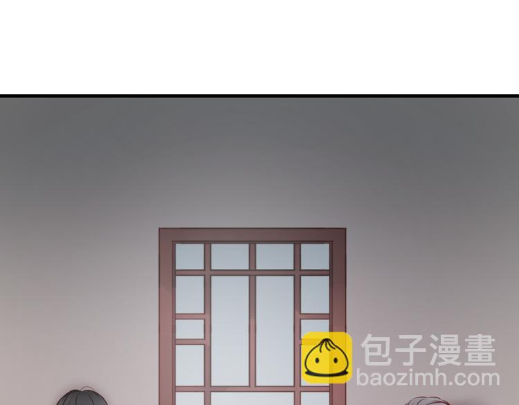 第46话 形式不妙！20