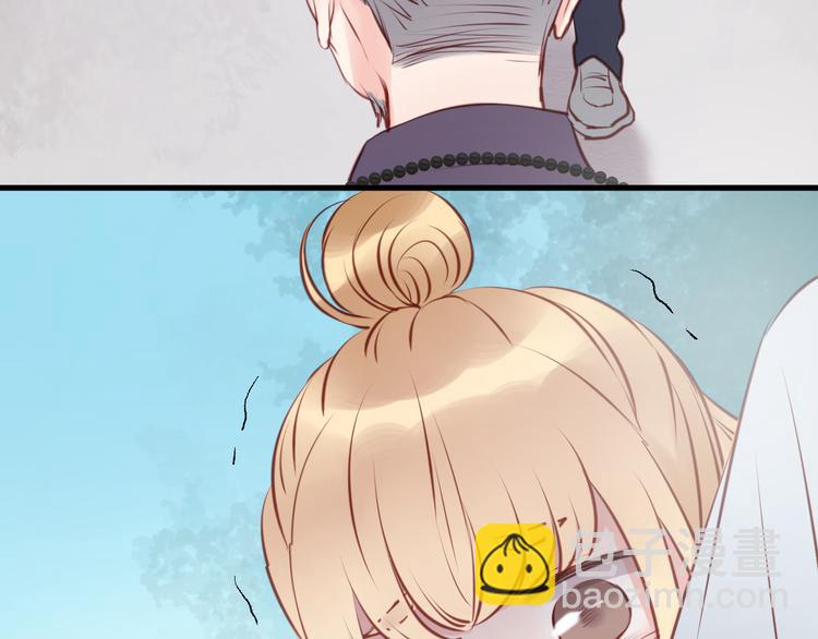 第46话 形式不妙！34
